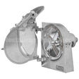 UWDUVS9DH Compatible Uniworld Grater/Shredder Attach