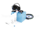 UX164-14416CRA Unox Op35016 W Chloramine Reduction