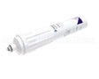 UX300-05830A Unox Cto-Q