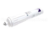 UX300-05830A Unox Cto-Q