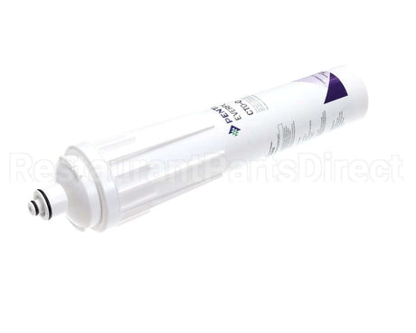 UX300-05830A Unox Cto-Q