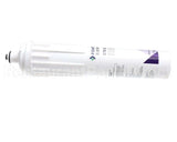 UX300-05830A Unox Cto-Q