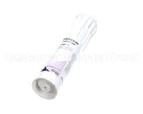 UX300-05830A Unox Cto-Q