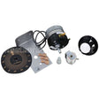 V-24B Compatible Montague Timer