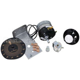 V-24B Compatible Montague Timer