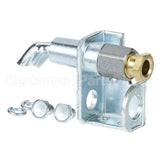 V-2EG-3 Compatible Montague Pilot