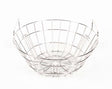 V002A Grindmaster Cecilware Basket, 718 Filter (Brew), S/S - F