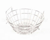 V002A Grindmaster Cecilware Basket, 718 Filter (Brew), S/S - F