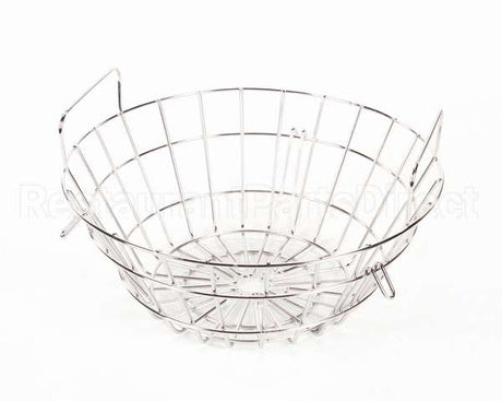 V002A Grindmaster Cecilware Basket, 718 Filter (Brew), S/S - F