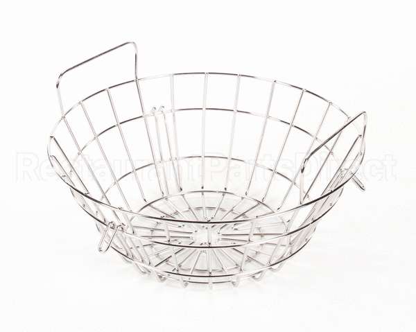 V002A Grindmaster Cecilware Basket, 718 Filter (Brew), S/S - F