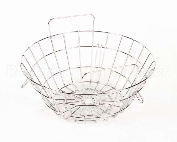 V002A Grindmaster Cecilware Basket, 718 Filter (Brew), S/S - F