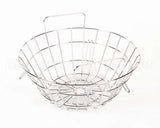 V002A Grindmaster Cecilware Basket, 718 Filter (Brew), S/S - F