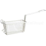 V006A Compatible Cecilware Twin Basket 8-3/4L 4-1/2W 4-5/8D