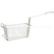 V006AL Compatible Cecilware Twin Basket 8-3/4L 4-1/2W 4-5/8D