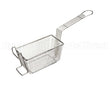V006AL Grindmaster Cecilware Fry Basket - Gf8 Spare Part