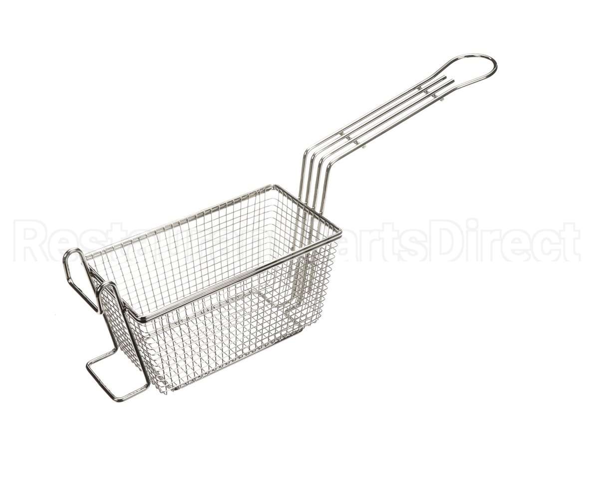V006AL Grindmaster Cecilware Fry Basket - Gf8 Spare Part