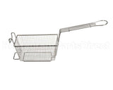 V006AL Grindmaster Cecilware Fry Basket - Gf8 Spare Part