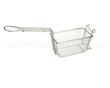 V006AL Grindmaster Cecilware Fry Basket - Gf8 Spare Part