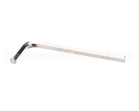 V0070 Zummo Allen Key 5Mm