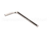 V0070 Zummo Allen Key 5Mm