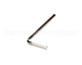 V0070 Zummo Allen Key 5Mm