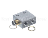 V008 Edlund Valve, 3 Way (Humpfrey#31P)