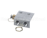 V008 Edlund Valve, 3 Way (Humpfrey#31P)