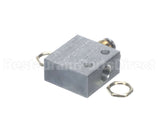 V008 Edlund Valve, 3 Way (Humpfrey#31P)