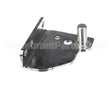 V0100A0050 Turbo Air Hinge Bottom Right