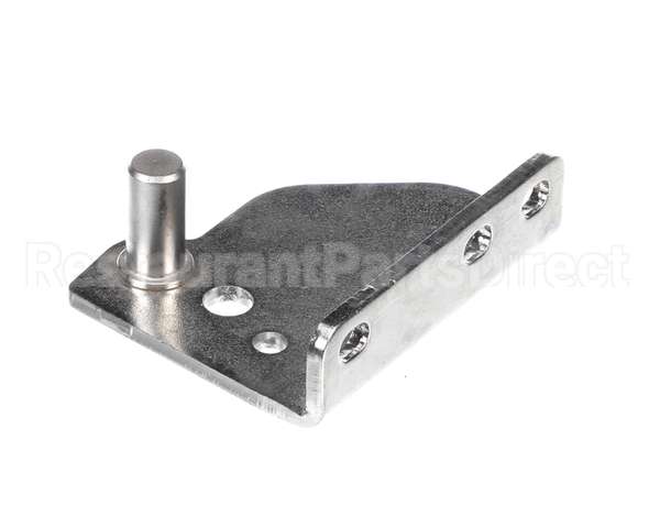 V0100A0050 Turbo Air Hinge Bottom Right