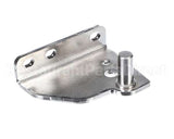 V0100A0050 Turbo Air Hinge Bottom Right