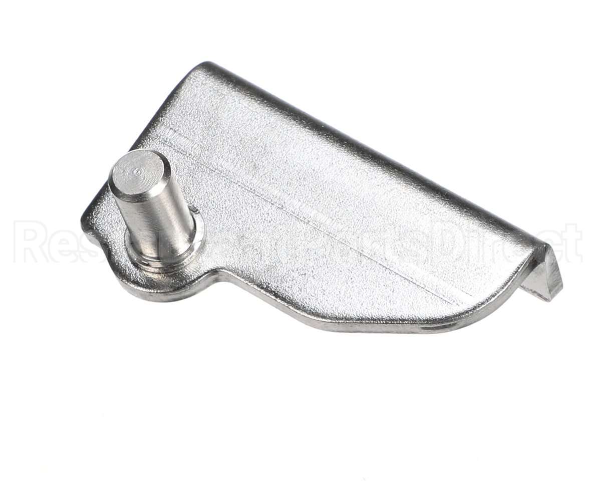 V0100A0080 Turbo Air Hinge Top Right