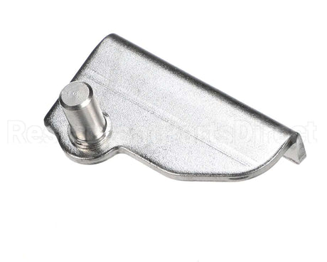 V0100A0080 Turbo Air Hinge Top Right