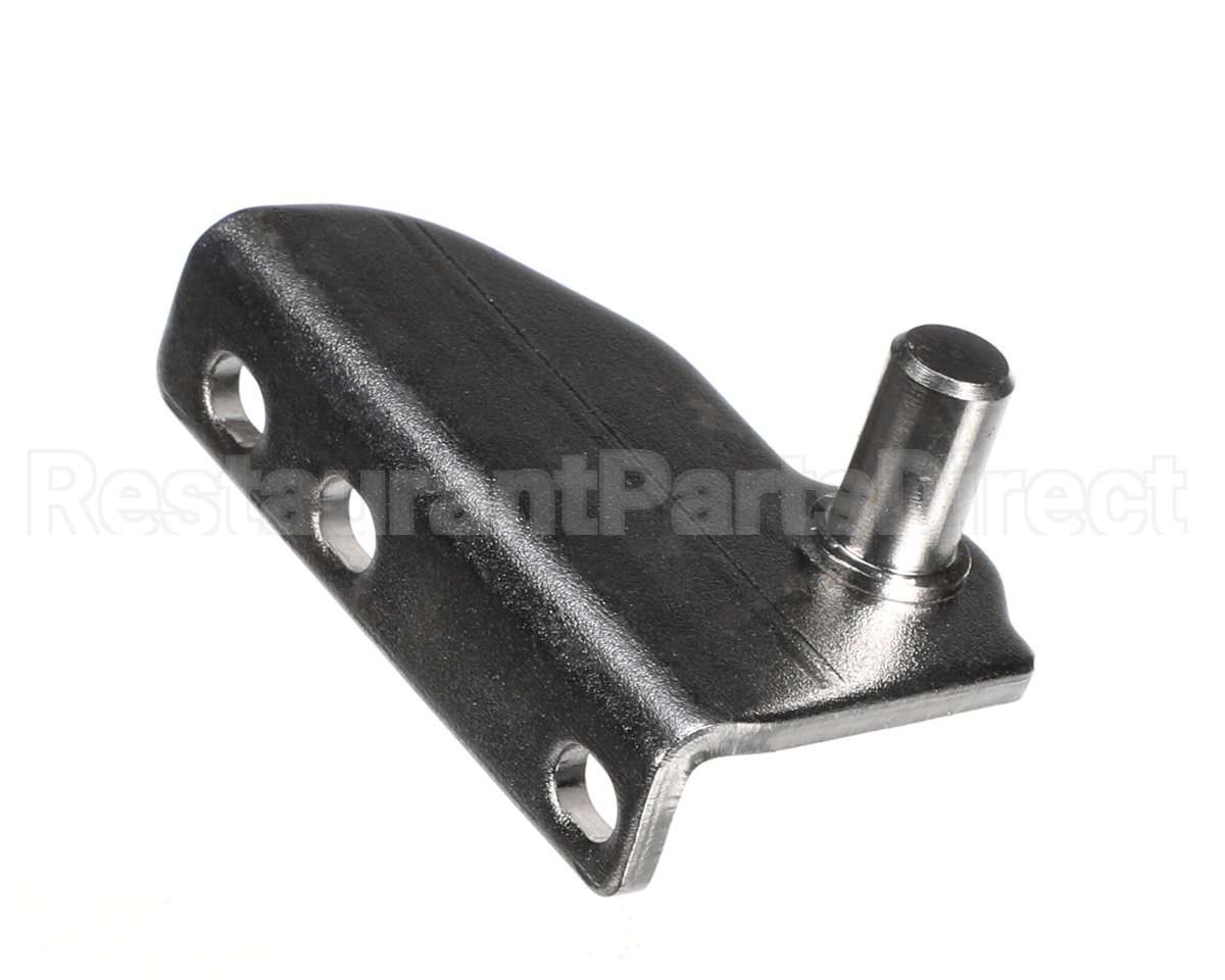 V0100A0080 Turbo Air Hinge Top Right