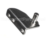 V0100A0080 Turbo Air Hinge Top Right