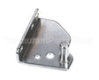 V0100A0100 Turbo Air Hinge Bottom Left