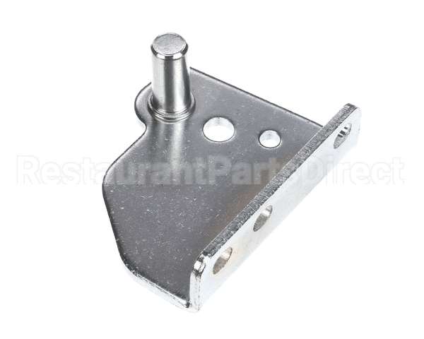 V0100A0100 Turbo Air Hinge Bottom Left