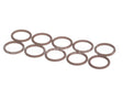 V0115-10 Unifiller O-Ring (10 Pack)