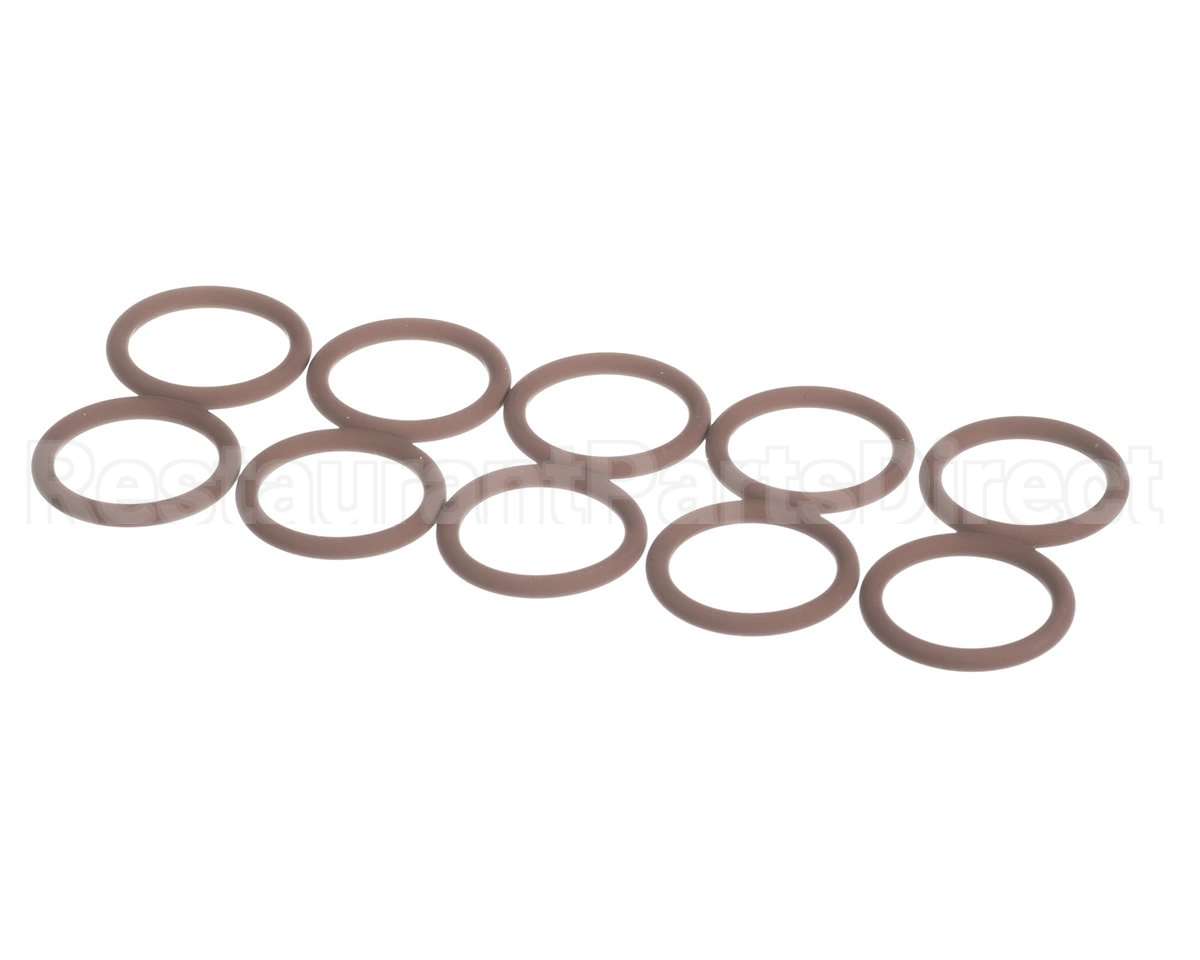 V0115-10 Unifiller O-Ring (10 Pack)