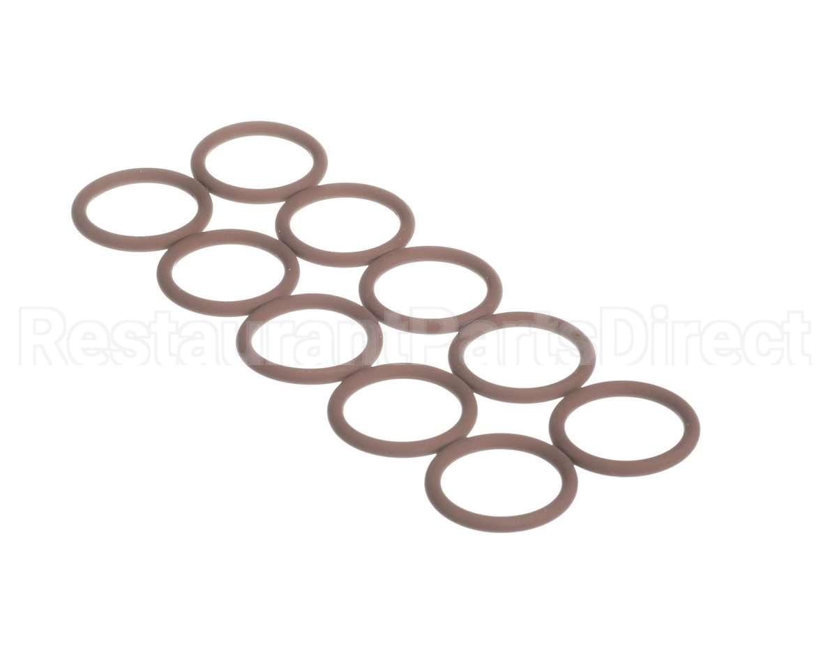 V0115-10 Unifiller O-Ring (10 Pack)