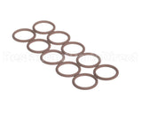 V0115-10 Unifiller O-Ring (10 Pack)