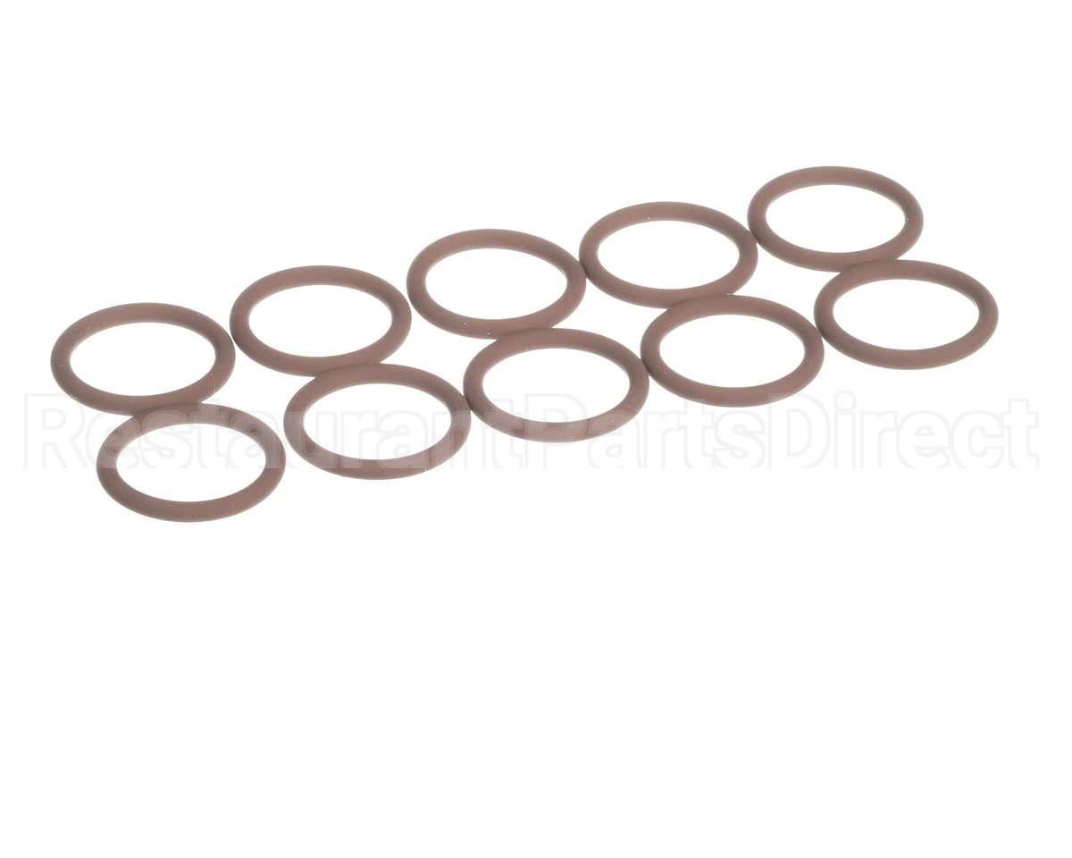 V0115-10 Unifiller O-Ring (10 Pack)