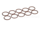 V0115-10 Unifiller O-Ring (10 Pack)