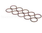 V0115-10 Unifiller O-Ring (10 Pack)