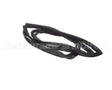 V0123A0010 Turbo Air Gasket