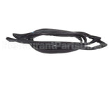 V0123A0010 Turbo Air Gasket