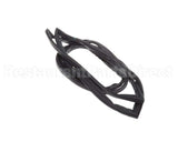 V0123A0010 Turbo Air Gasket