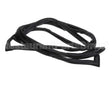 V0123A0020 Turbo Air Gasket