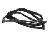 V0123A0020 Turbo Air Gasket