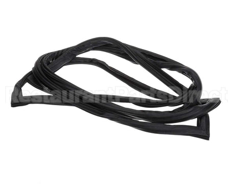 V0123A0020 Turbo Air Gasket